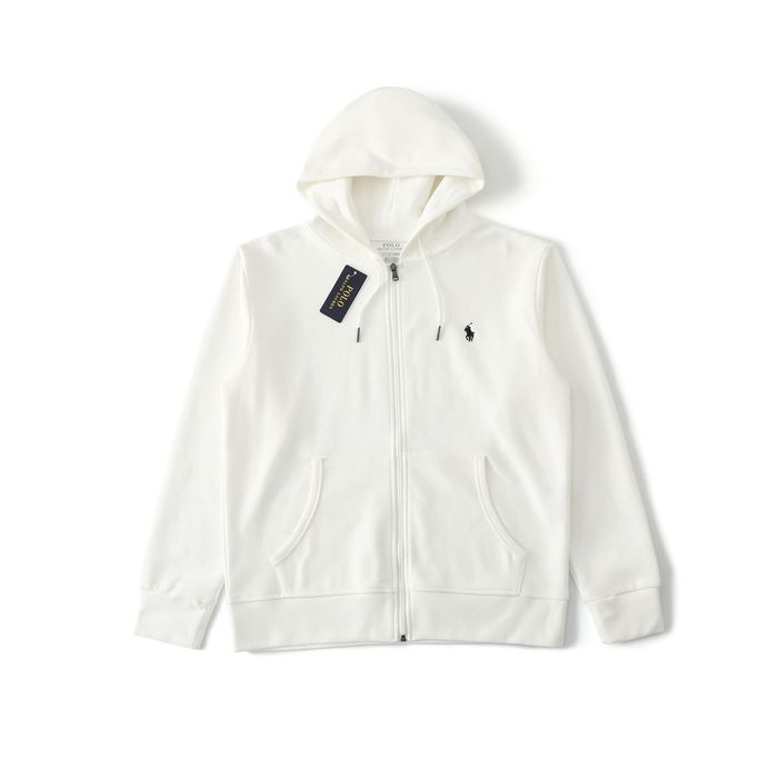 Зіпка polo Ralph Lauren | зип худи поло ральф | кофта поло ральф