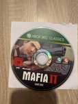 Gra Mafia 2 xbox 360