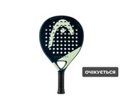 Ракетка для Падель (Padel) тенісу – HEAD EVO EXTREME 2025