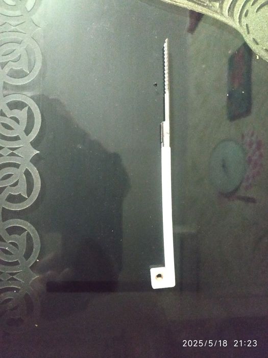 Продам станок полуавтомат