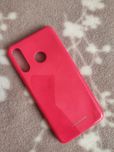 Чехол на Huawei honor