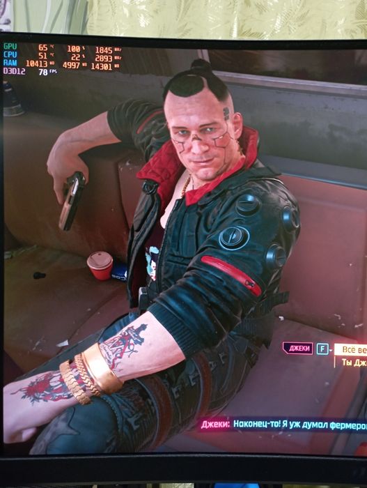 Продам компьютер