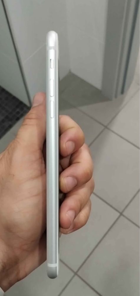 iPhone 8 Plus desbloqueado 256GB