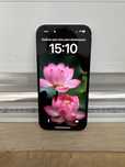 Iphone 14 Pro 128Gb
