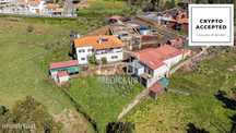 Quinta/Herdade T3 - Camacha