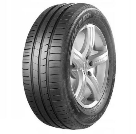 NOWE Opony opona letnia letnie TRACMAX 165/80R13 X-PRIVILO TX2 83T