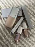 Zestaw kosmetykow Rem Beauty