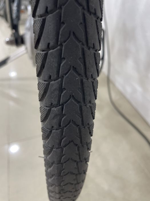E-bike electrica elops 700 decathlon