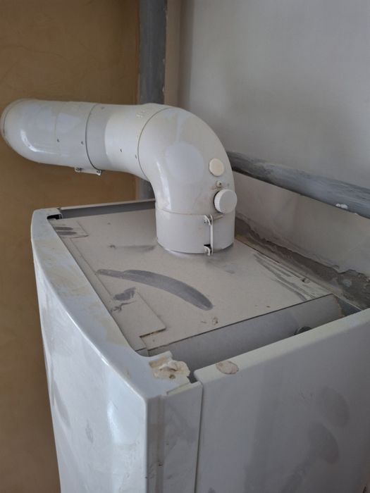 Послуги прибирання