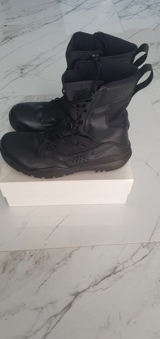 Nike SFB Field 2