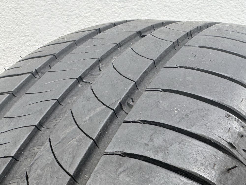 Літні шини 205/55R16 Michelin energy saver