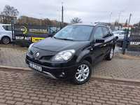 Renault Koleos 2.0DCI 150KM 2009r