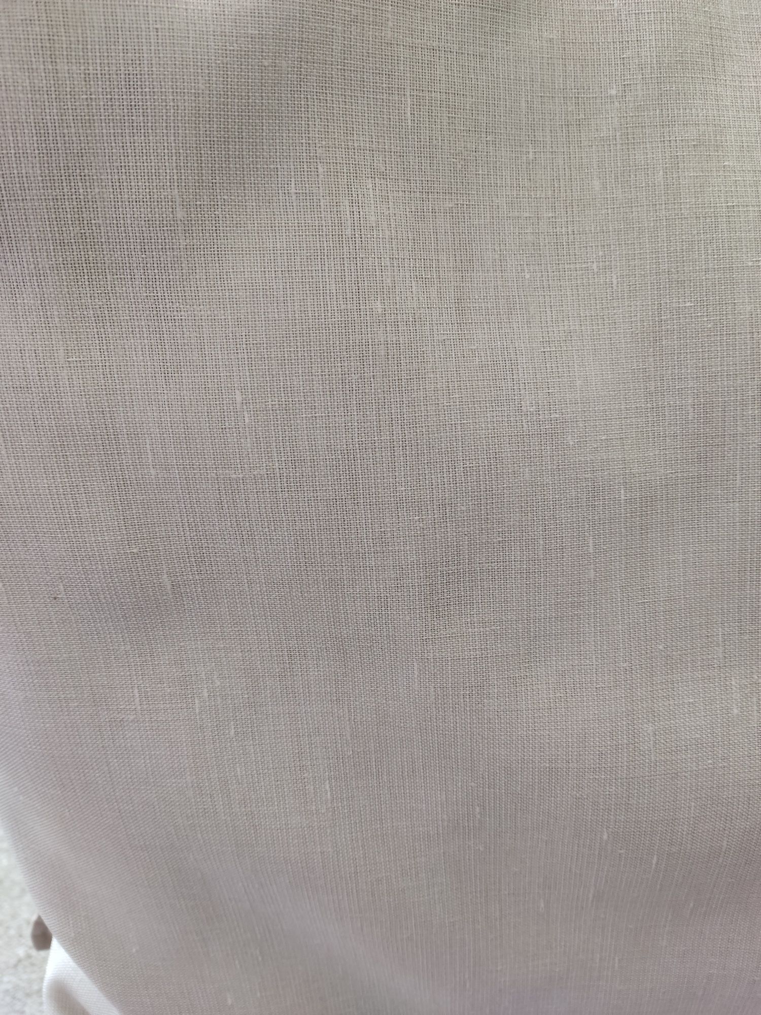 Cortinas 3 divisoes