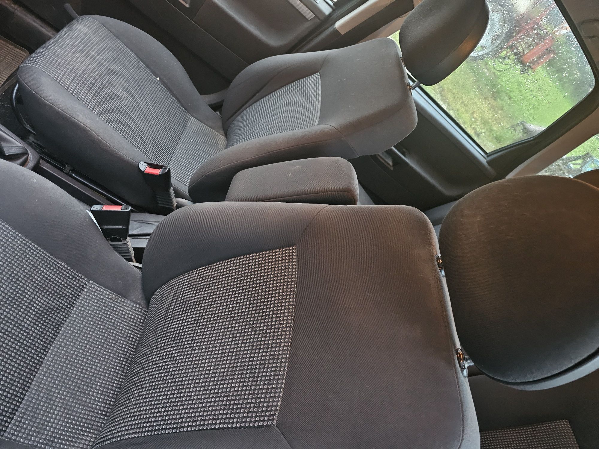 Opel Meriva 1.4 Benzyna