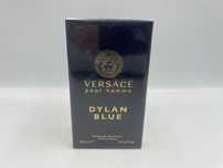 Versace Pour Homme Dylan Blue 100ml Okazja