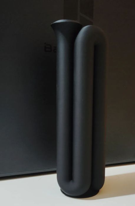 Instrumento Musical Didgeridoo