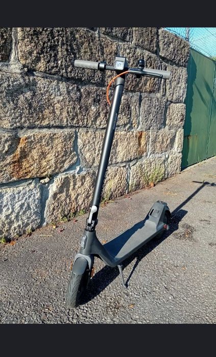 Xiaomi Lite 4 2° geração