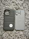 Iphone 15 Pro Max 256Gb Never! 95%