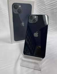 iPhone 13 256 гб