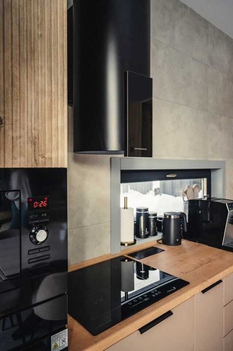 Будинок подобово, Буковель котедж