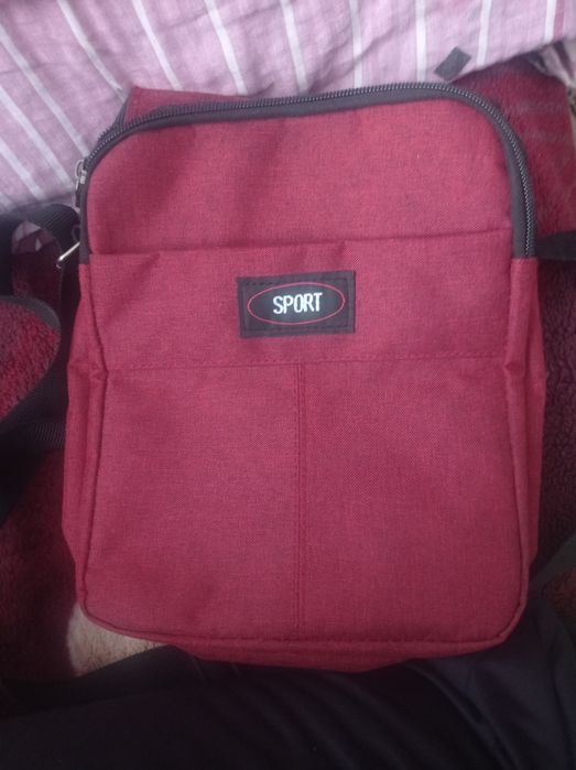 бірсетка "sport"