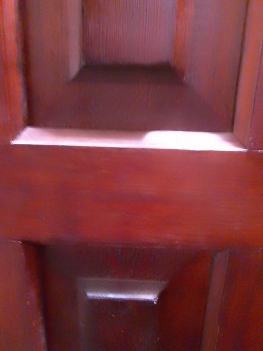 Продажа деревянных входных дверей.Каменское.Дн.обл.