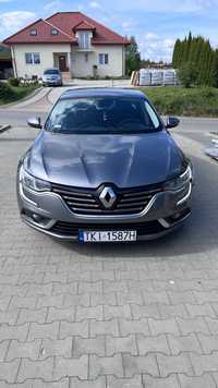 Renault Talisman Renault Talisman