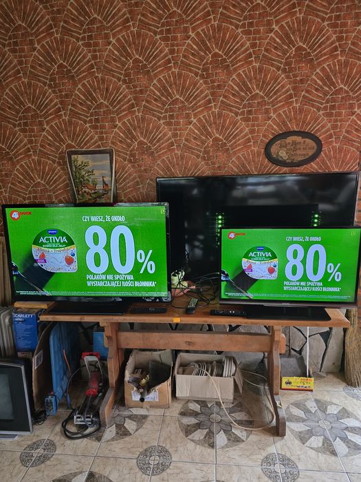 Телевізор Samsung,32,39,42,55,стан супер! Доставка!