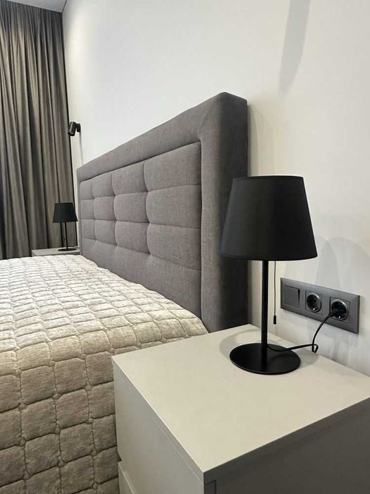 ЖК Варшавський 3 | Без ремонтів | Виноградар | ЖК Варшавский-3