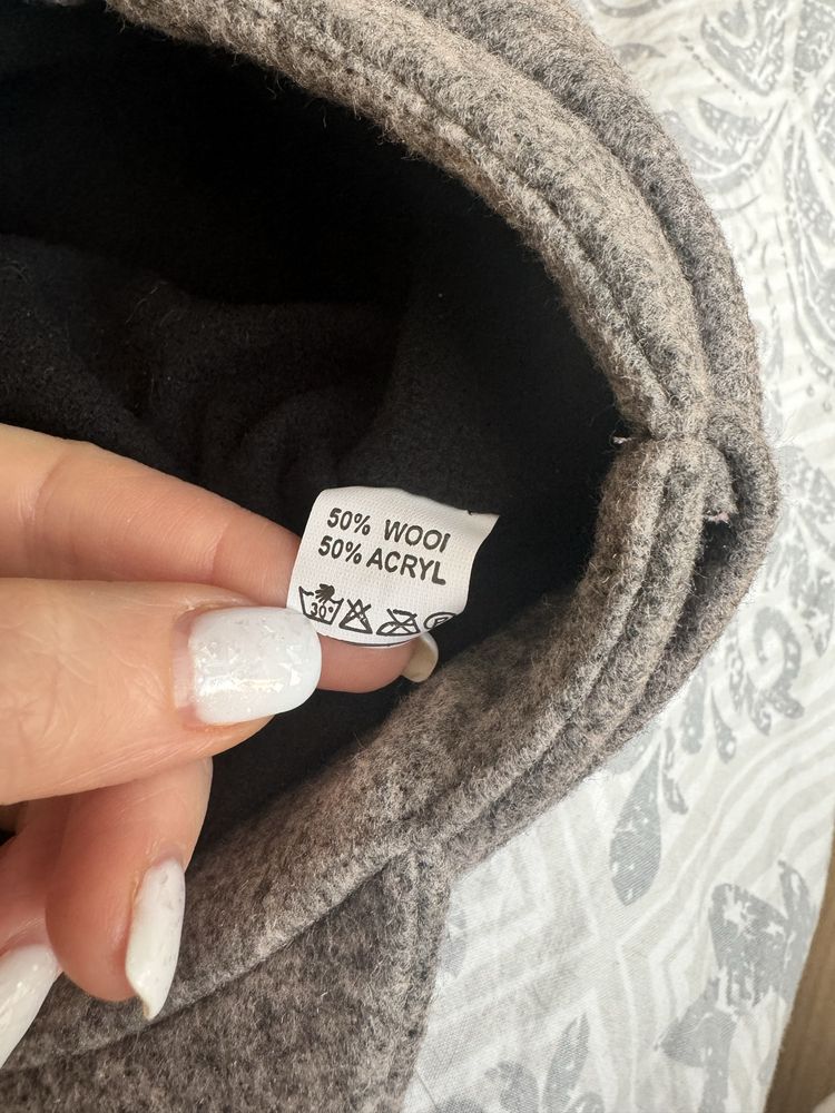 Продам кепки