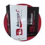 Folia do bel, Ensibal, X-line, Agrifol, Power Stretch, Power Pak