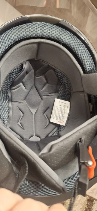 Шолом за копійки