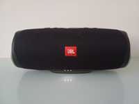 Głośnik JBL Charge 4