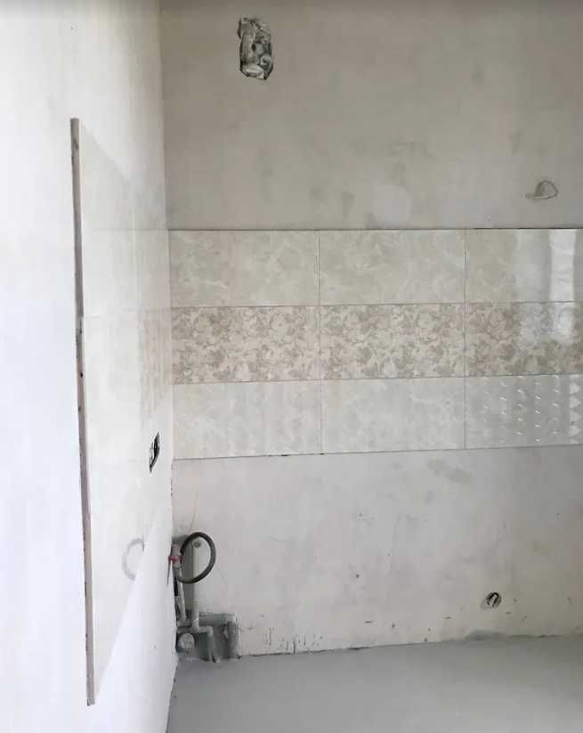 Продам 2к проспект Любови Малой, Бавария, Холодная гора