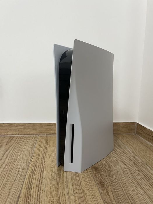 Playstation 5 обмін на пк/айфон