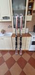 Narty Nordica dł 162cm