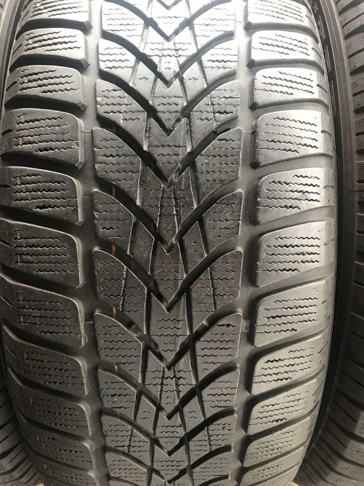 205.55.16 Dunlop