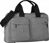 [OUTLET] Joolz Day3 / Day2 / Hub / Geo2 Torba Dla Mamy Grafit Grey