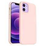 Etui Ornarto Do Apple Iphone 12 12 Pro