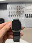 Apple Watch Ultra 2 49 MM Cellular - Bateria 100%