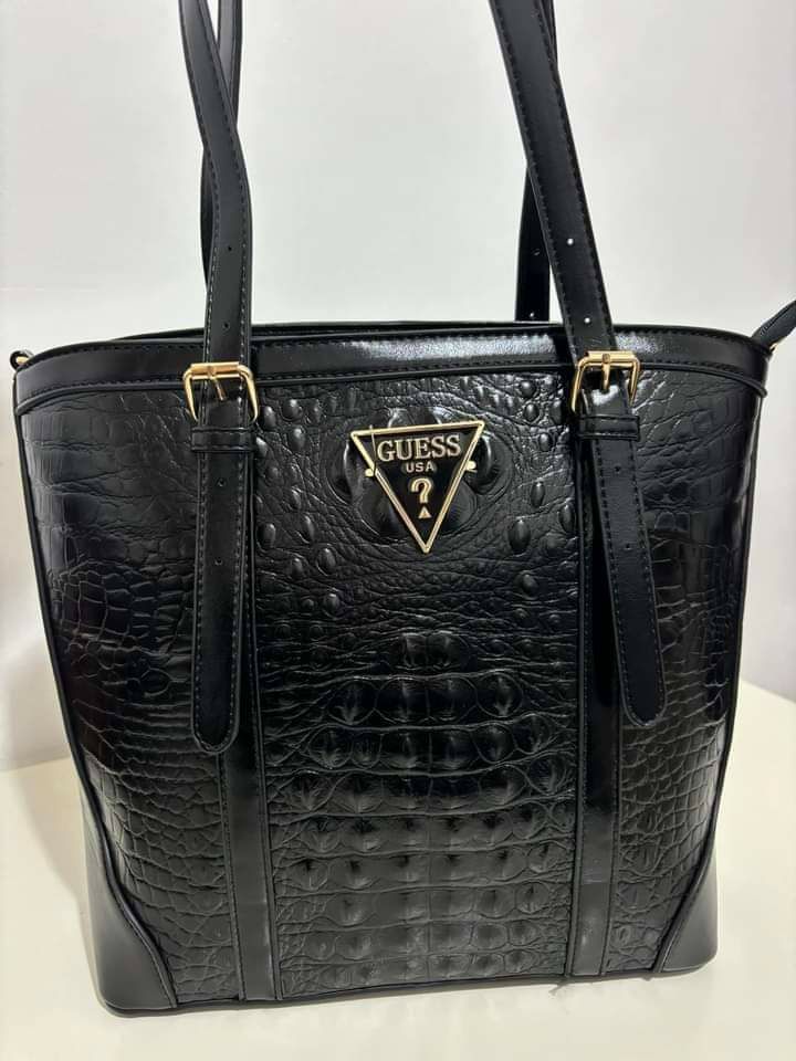Torebka damska Guess