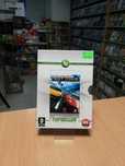 PC Test Drive Unlimited PL Wyścigi