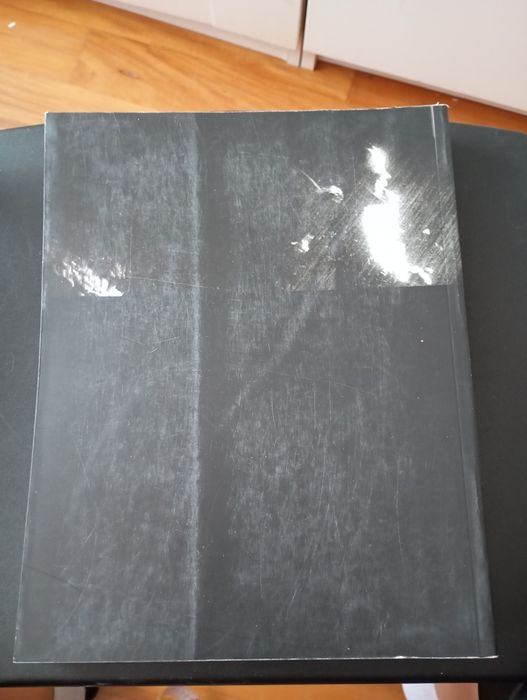 Livro"Bombeiros Sapadores de Vila Nova de Gaia"