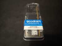 Kość RAM Goodram 4GB DDR4