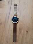 Smartwatch Rubicon rncf02