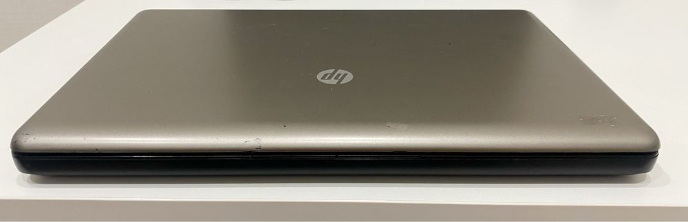 Ноутбук HP 635, 15,6 , amd e-300,2gb, no hdd