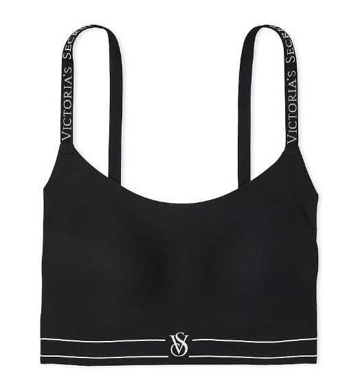 Victoria's secret бюстгальтер - топ новый