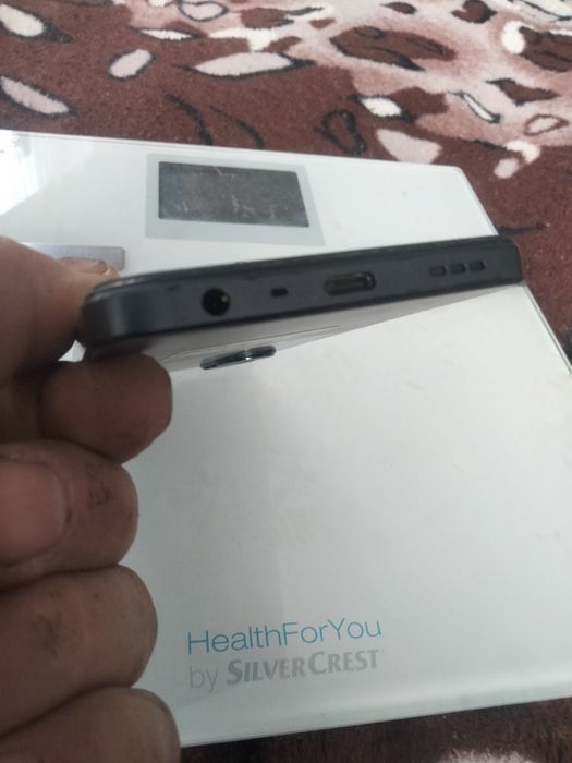 Продам oppo a 78 8/256Gb NFC
