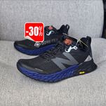 Кросівки new balance   gore tex