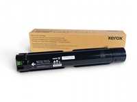 Лазерний картридж Xerox VL C7120/С7125/С7130 Black 31K (006R01828)